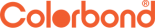 colorbond