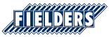 fielders