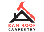 kam roof carpentry perth