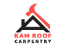 kam roof carpentry perth