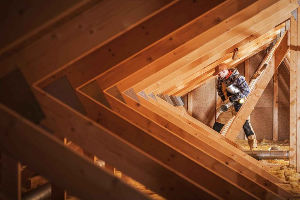 perth quality roofing services