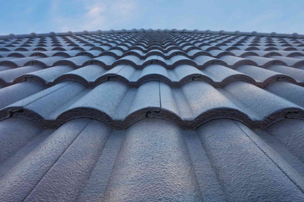 quality roofing services