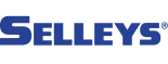 sellys